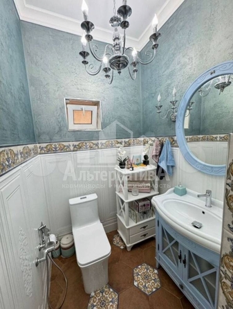 
  Продается дом 260 м². Фото 24.