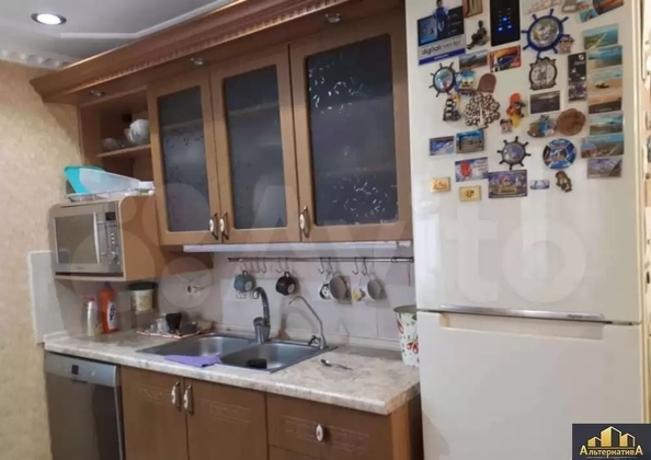 
  Продается дом 51 м². Фото 1.