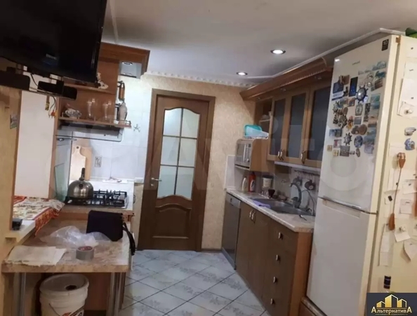 
  Продается дом 51 м². Фото 2.