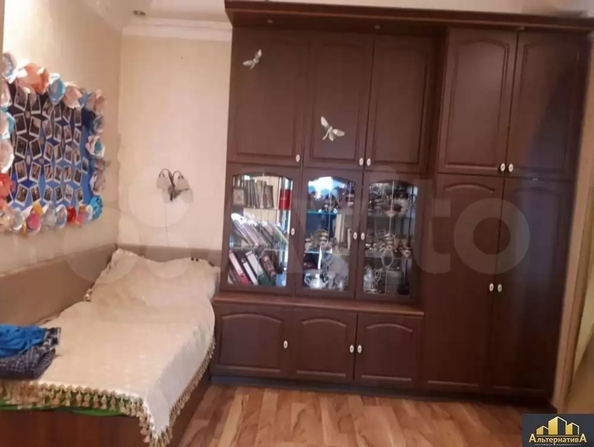 
  Продается дом 51 м². Фото 3.