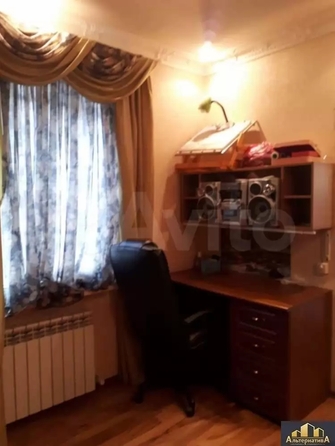 
  Продается дом 51 м². Фото 4.