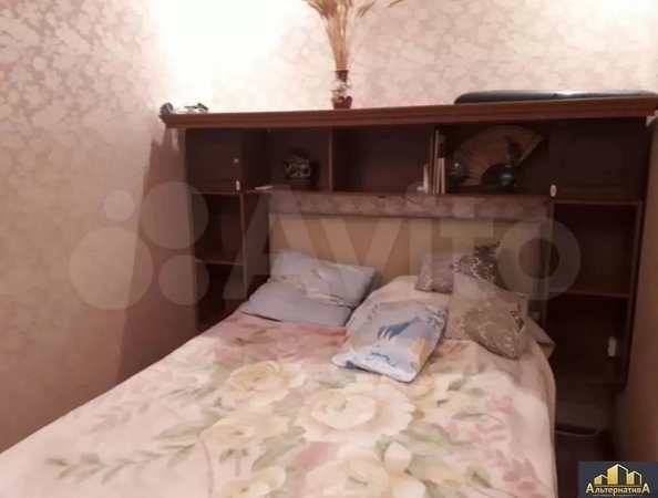 
  Продается дом 51 м². Фото 5.