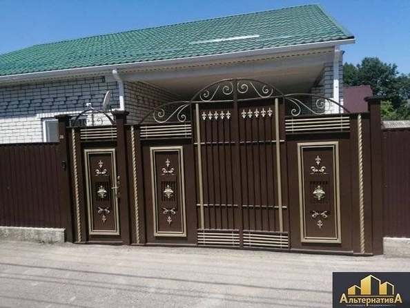 
  Продается дом, 170 м², Кисловодск
. Фото 7.