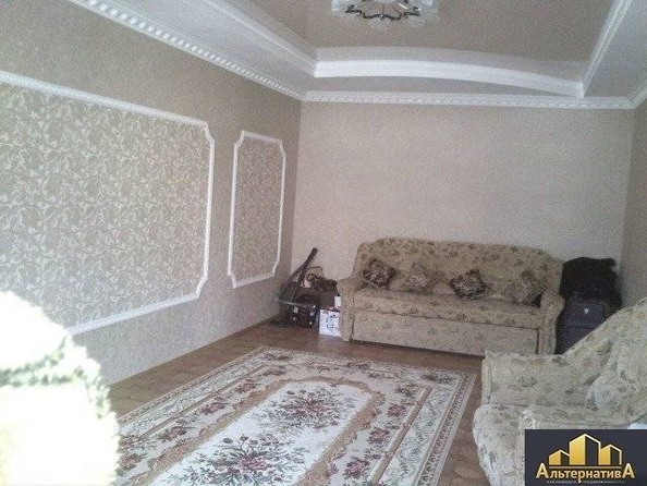 
  Продается дом, 170 м², Кисловодск
. Фото 10.