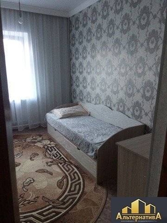 
  Продается дом, 170 м², Кисловодск
. Фото 15.
