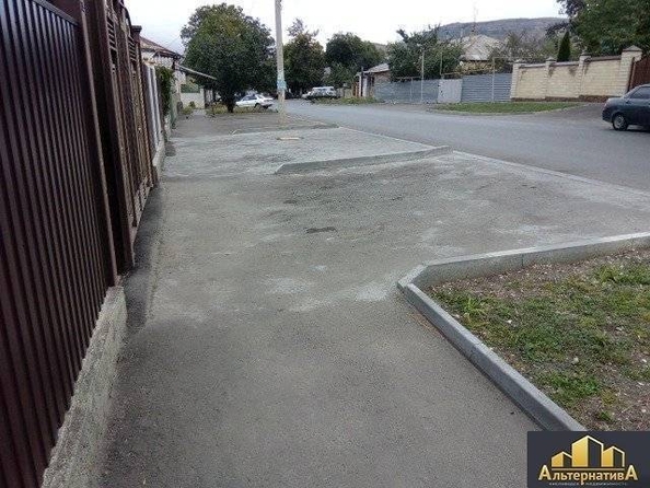 
  Продается дом, 170 м², Кисловодск
. Фото 19.