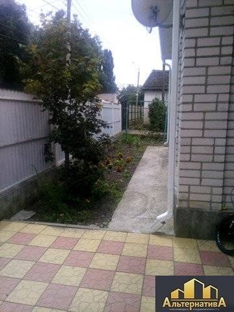 
  Продается дом, 170 м², Кисловодск
. Фото 25.