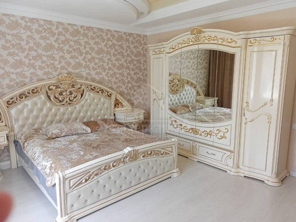 
  Продается дом, 170 м², Кисловодск
. Фото 6.