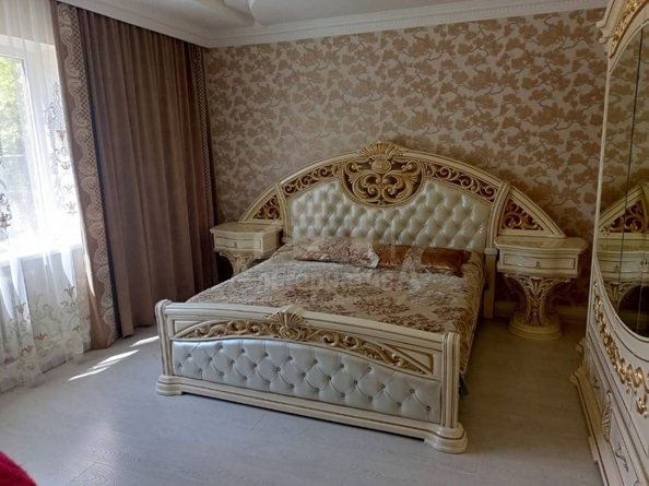 
  Продается дом, 170 м², Кисловодск
. Фото 7.