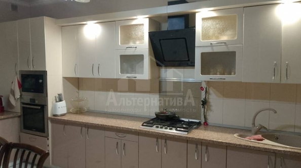 
  Продается дом, 170 м², Кисловодск
. Фото 8.