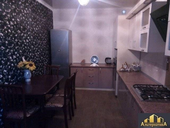 
   Продам дом, 170 м², Кисловодск

. Фото 5.