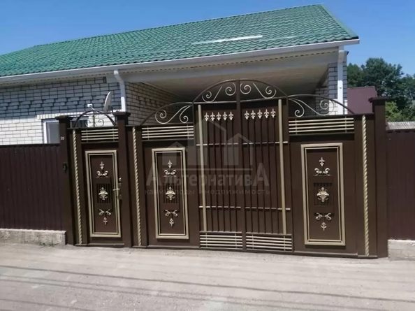 
  Продается дом 170 м². Фото 1.