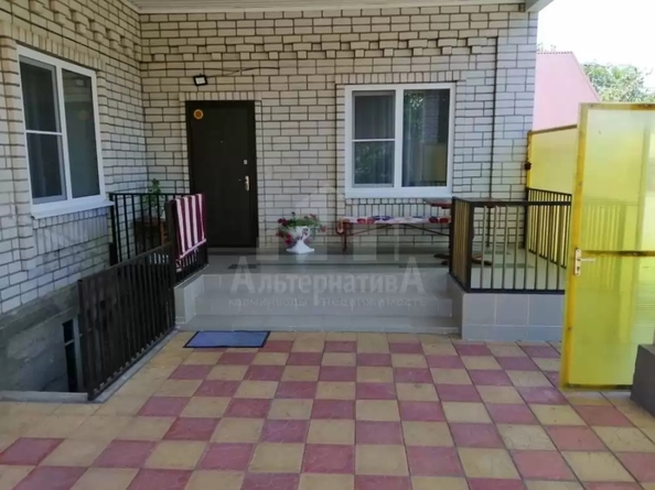 
  Продается дом 170 м². Фото 2.
