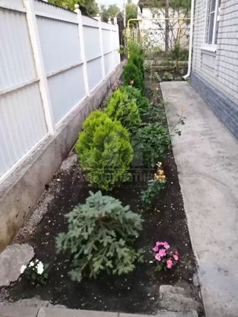 
  Продается дом 170 м². Фото 3.