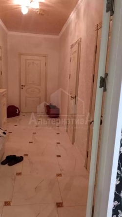 
  Продается дом 170 м². Фото 5.