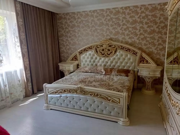 
  Продается дом 170 м². Фото 7.