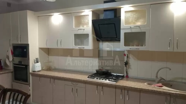 
  Продается дом 170 м². Фото 8.