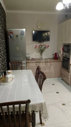 
  Продается дом 170 м². Фото 9.