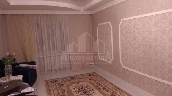 
  Продается дом 170 м². Фото 10.