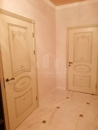 
  Продается дом 170 м². Фото 11.