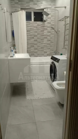 
  Продается дом 170 м². Фото 12.
