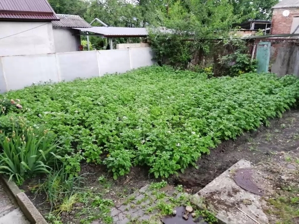
  Продается дом 170 м². Фото 13.