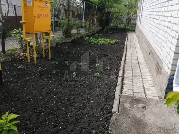 
  Продается дом 170 м². Фото 14.