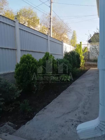 
  Продается дом 170 м². Фото 15.