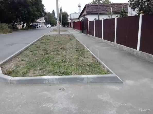 
  Продается дом 170 м². Фото 16.