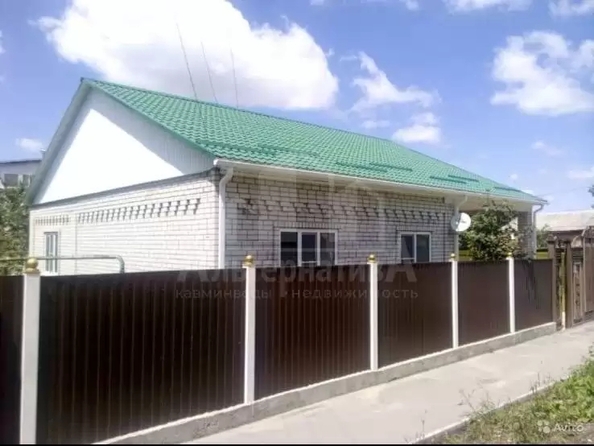 
  Продается дом 170 м². Фото 17.