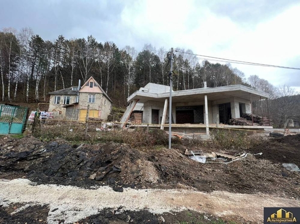 
  Продается дом, 140 м², Кисловодск
. Фото 4.