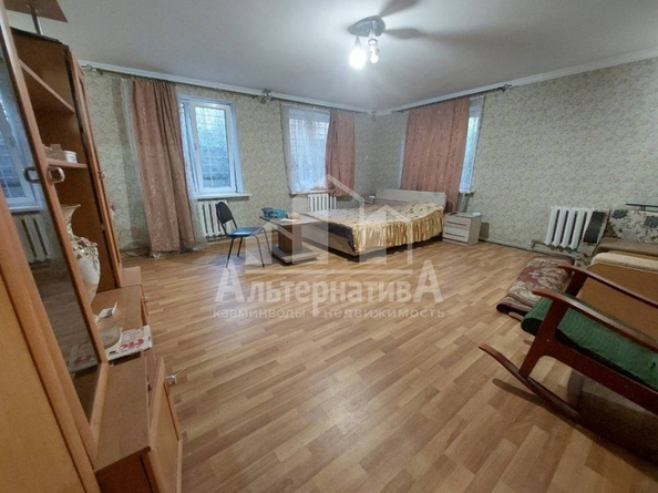 
  Продается дом 130 м². Фото 1.