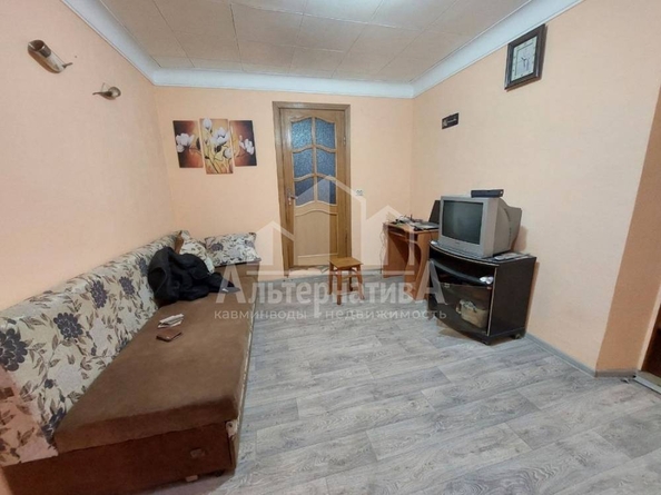 
  Продается дом 130 м². Фото 3.