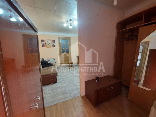 
  Продается дом, 130 м², Кисловодск
. Фото 4.
