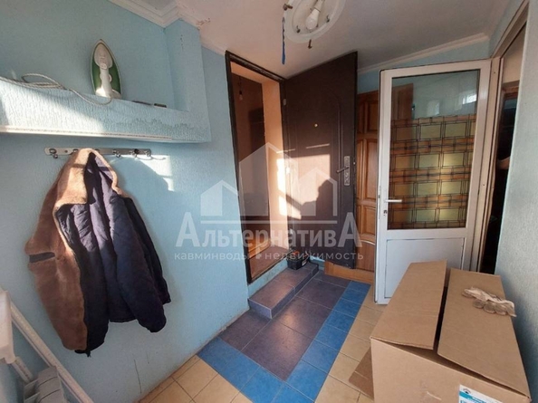 
  Продается дом 130 м². Фото 6.