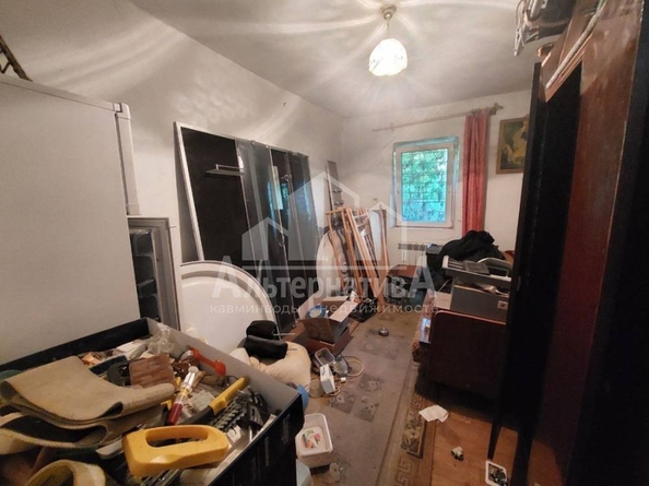 
  Продается дом, 130 м², Кисловодск
. Фото 7.