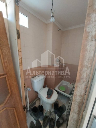 
  Продается дом 130 м². Фото 8.