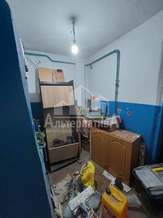 
  Продается дом, 130 м², Кисловодск
. Фото 9.