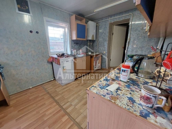 
  Продается дом 130 м². Фото 11.