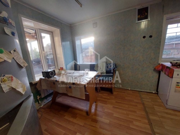 
  Продается дом 130 м². Фото 12.