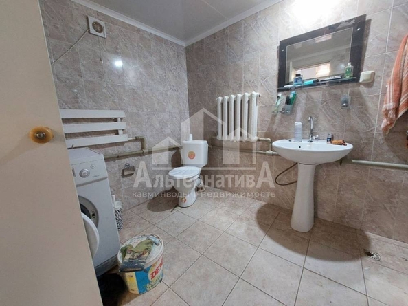 
  Продается дом, 130 м², Кисловодск
. Фото 13.