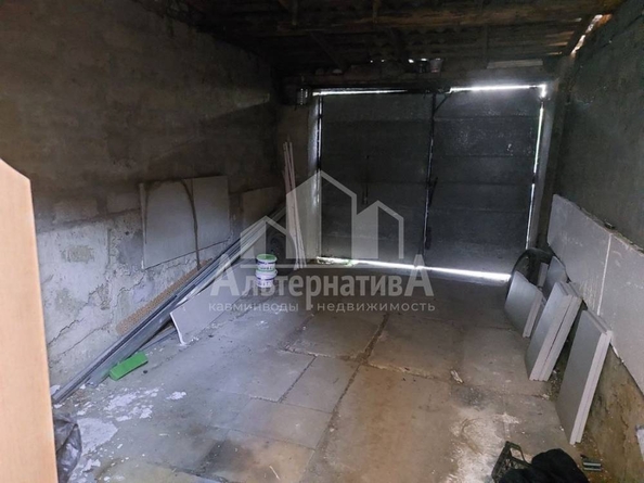 
  Продается дом 130 м². Фото 18.