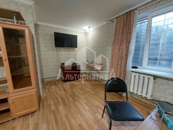 
   Продам дом, 130 м², Кисловодск

. Фото 2.