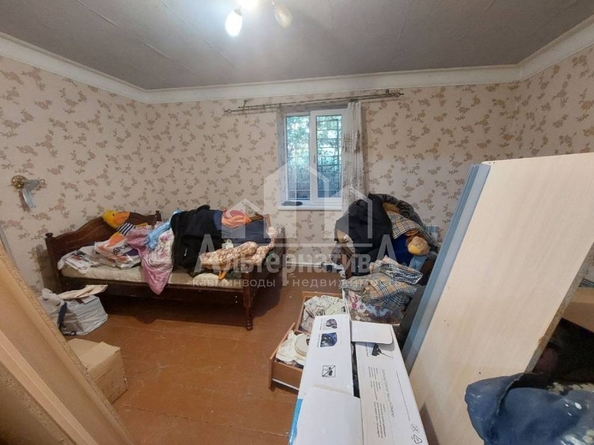 
   Продам дом, 130 м², Кисловодск

. Фото 5.