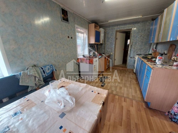 
   Продам дом, 130 м², Кисловодск

. Фото 10.