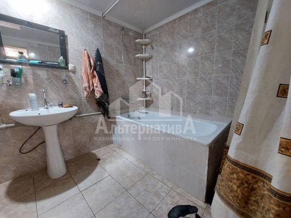 
   Продам дом, 130 м², Кисловодск

. Фото 14.