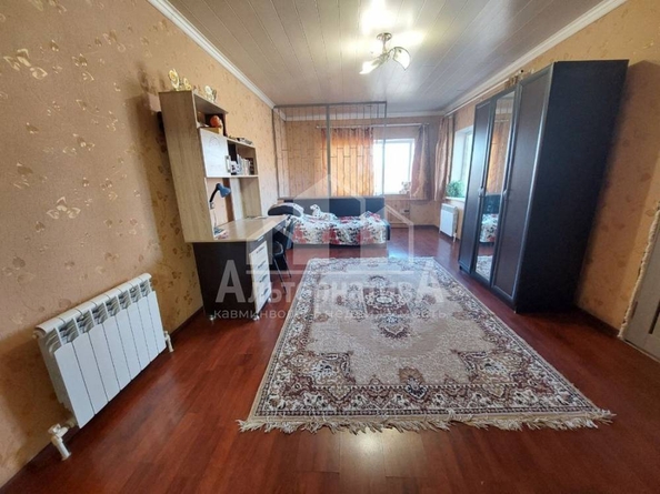 
   Продам дом, 80.5 м², Кисловодск

. Фото 2.