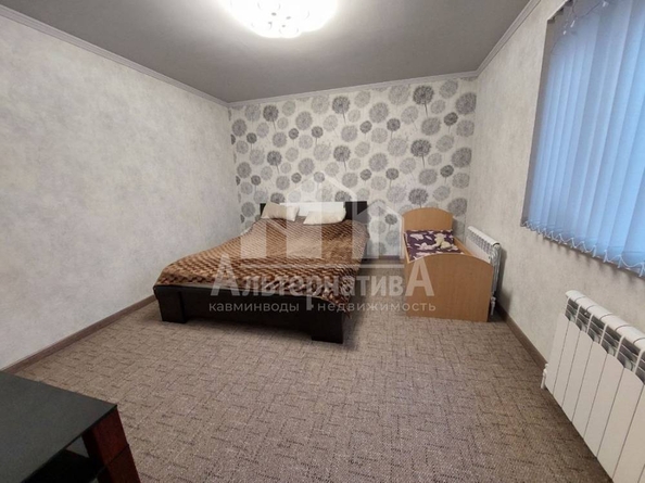 
   Продам дом, 80.5 м², Кисловодск

. Фото 3.