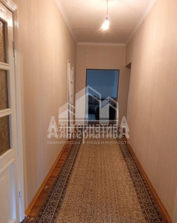 
  Продается дом, 180 м², Ессентуки
. Фото 4.