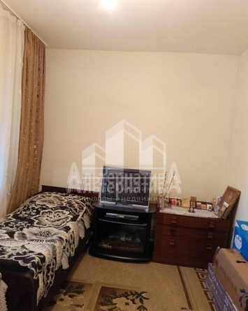 
  Продается дом, 180 м², Ессентуки
. Фото 10.